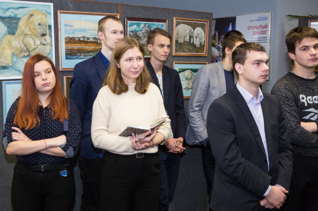 QIP Shot - Screen 231.png